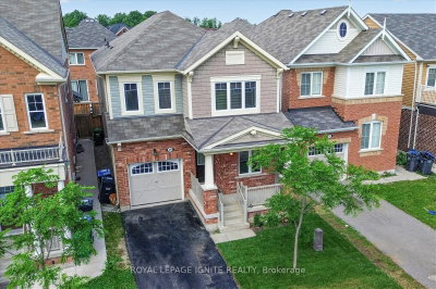 39 Feeder Street — photo 3