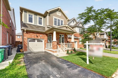 39 Feeder Street — photo 5