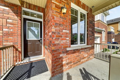 39 Feeder Street — photo 6