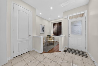 39 Feeder Street — more photos