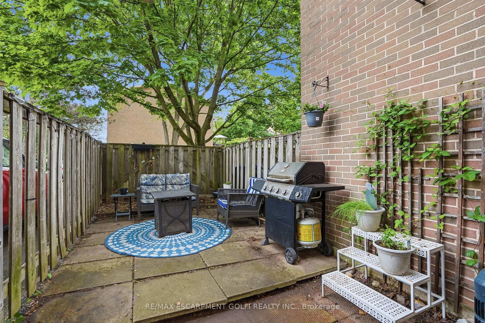 2277 Mountain Grove Avenue • #39 • Burlington, ON photo 19