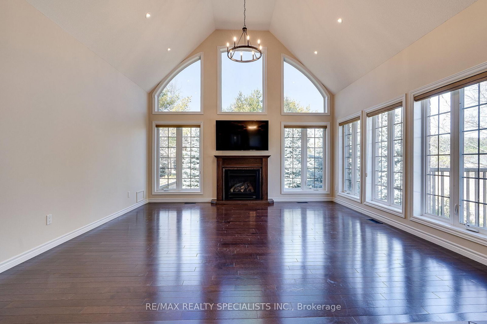 3 Reddington Drive • #2 • Caledon, ON photo 10