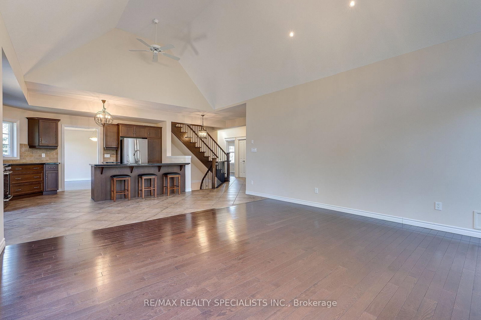 3 Reddington Drive • #2 • Caledon, ON photo 12