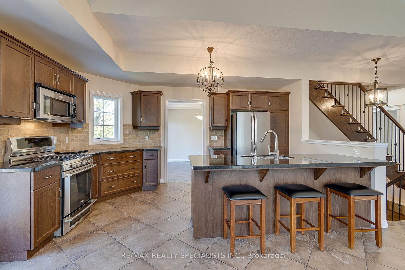 3 Reddington Drive • #2 • Caledon, ON photo 13