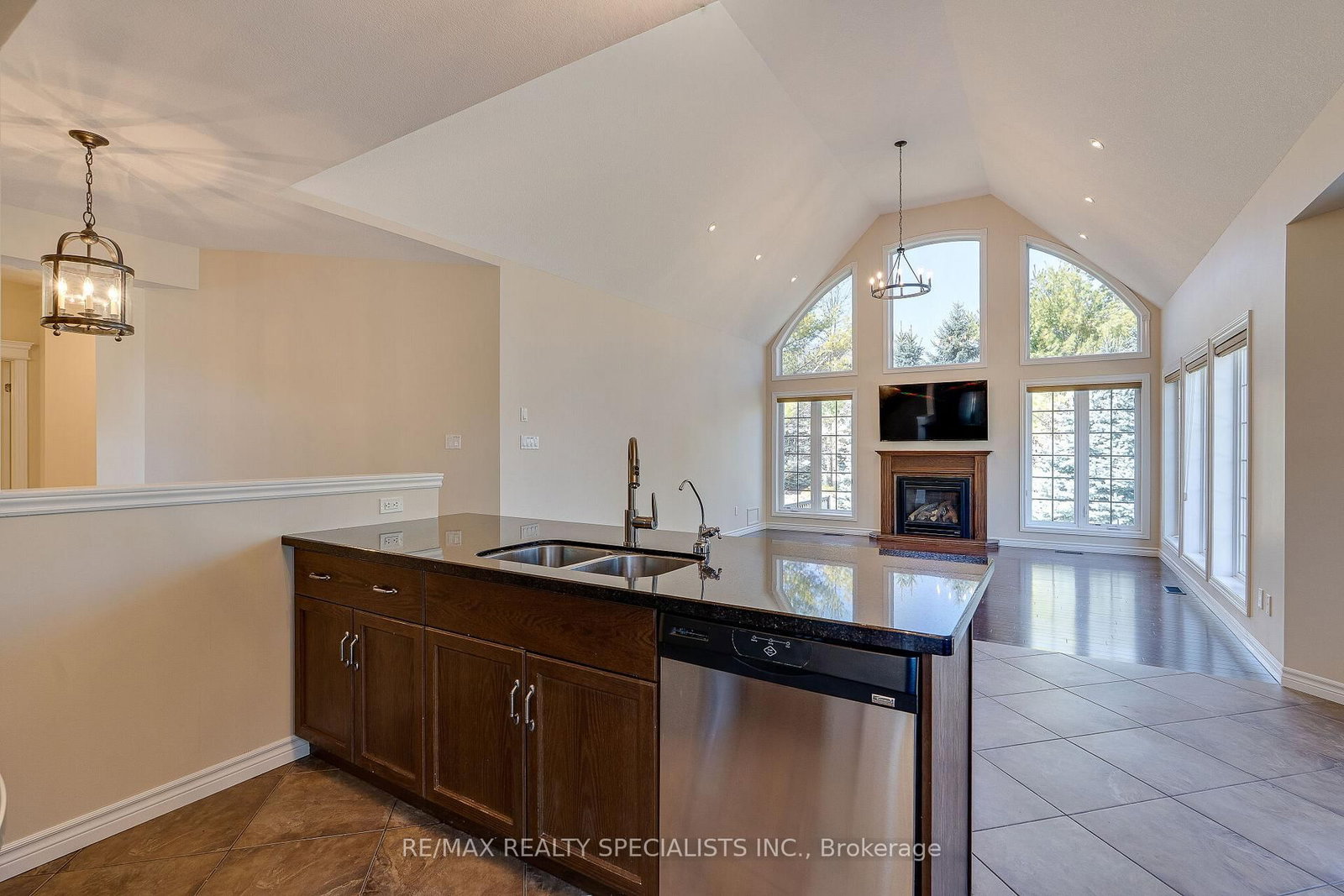 3 Reddington Drive • #2 • Caledon, ON photo 16