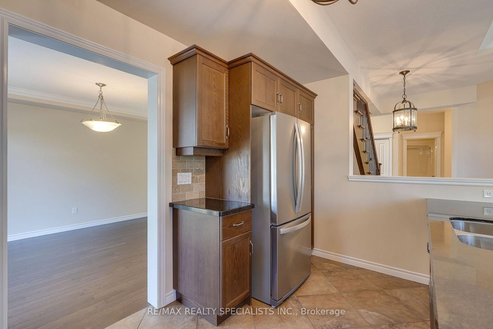 3 Reddington Drive • #2 • Caledon, ON photo 17