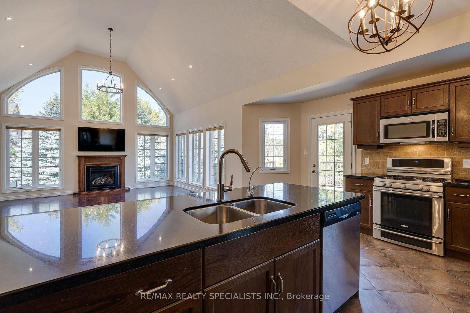 3 Reddington Drive • #2 • Caledon, ON photo 18