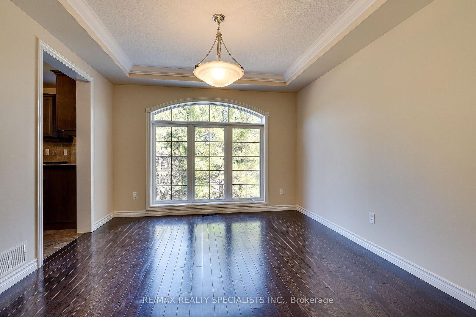 3 Reddington Drive • #2 • Caledon, ON photo 19