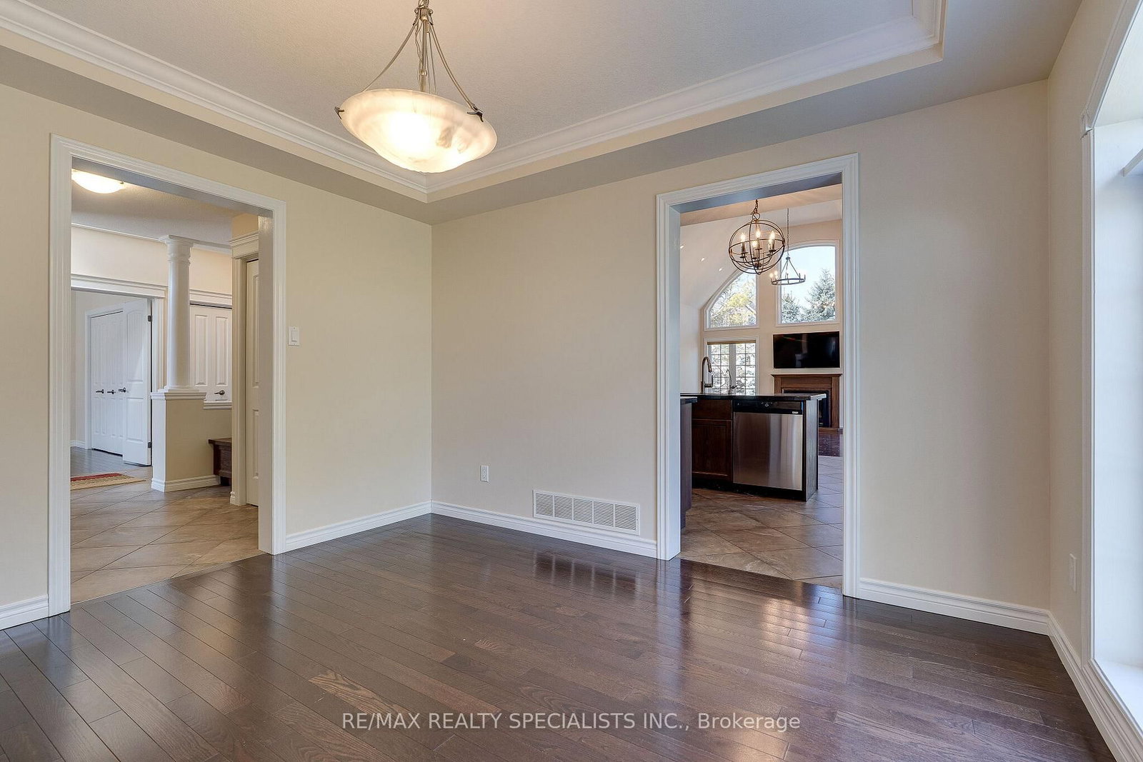 3 Reddington Drive • #2 • Caledon, ON photo 21