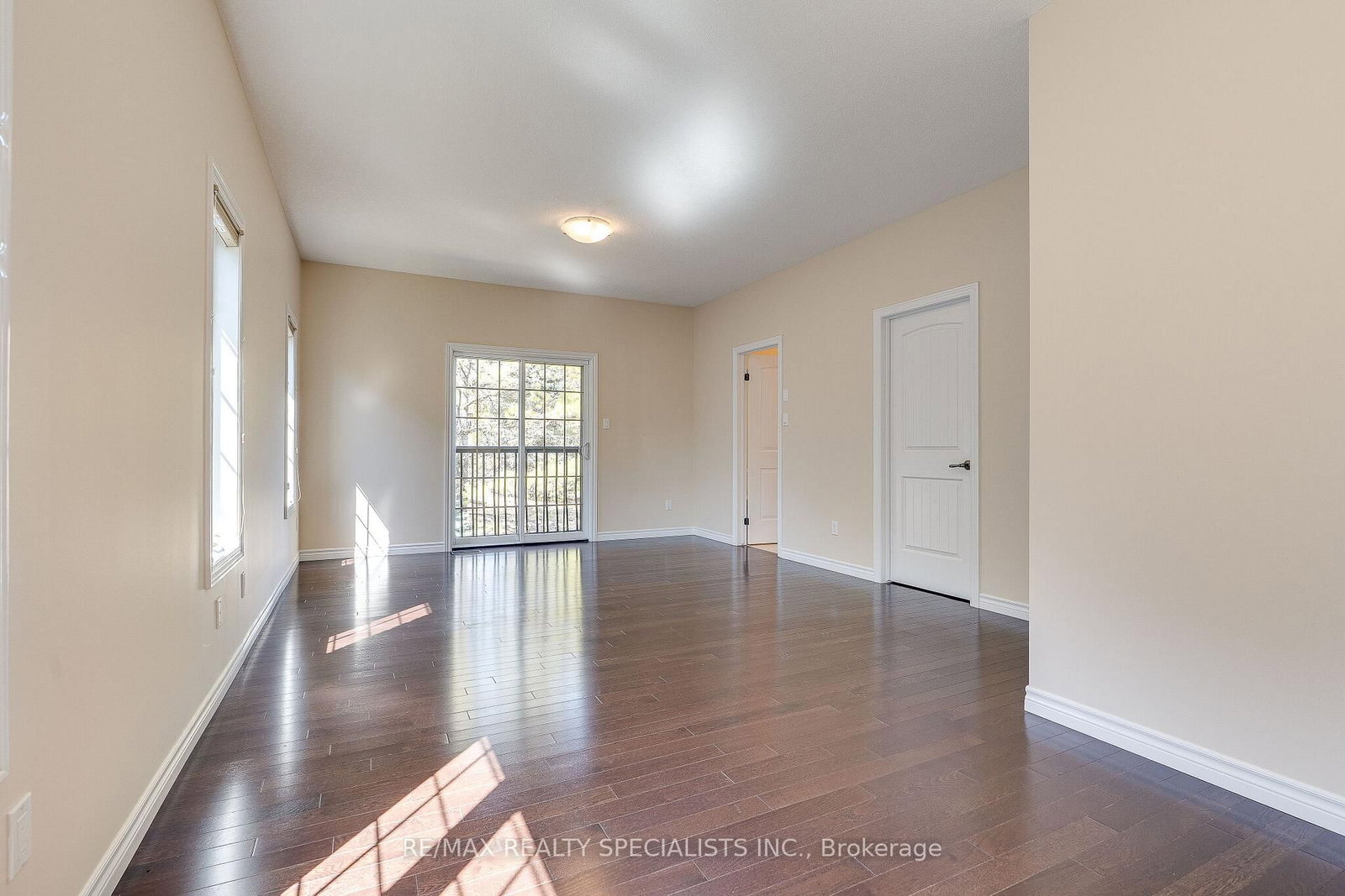 3 Reddington Drive • #2 • Caledon, ON photo 22