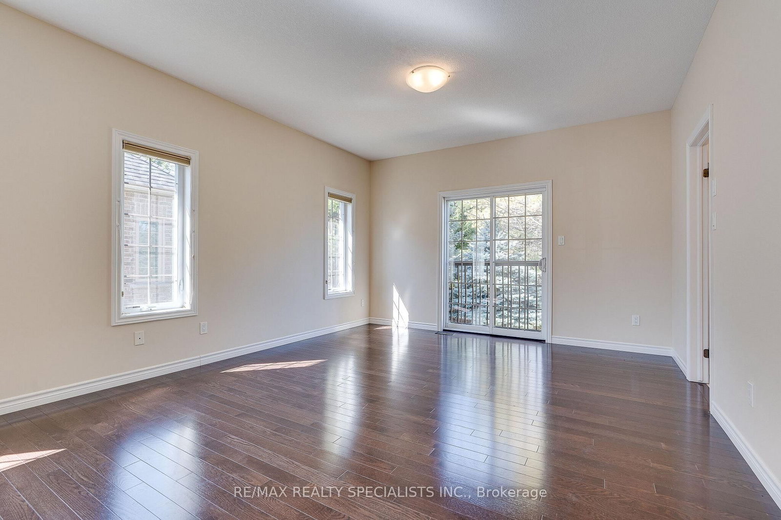 3 Reddington Drive • #2 • Caledon, ON photo 23