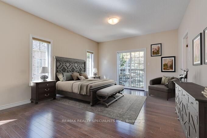 3 Reddington Drive • #2 • Caledon, ON photo 24