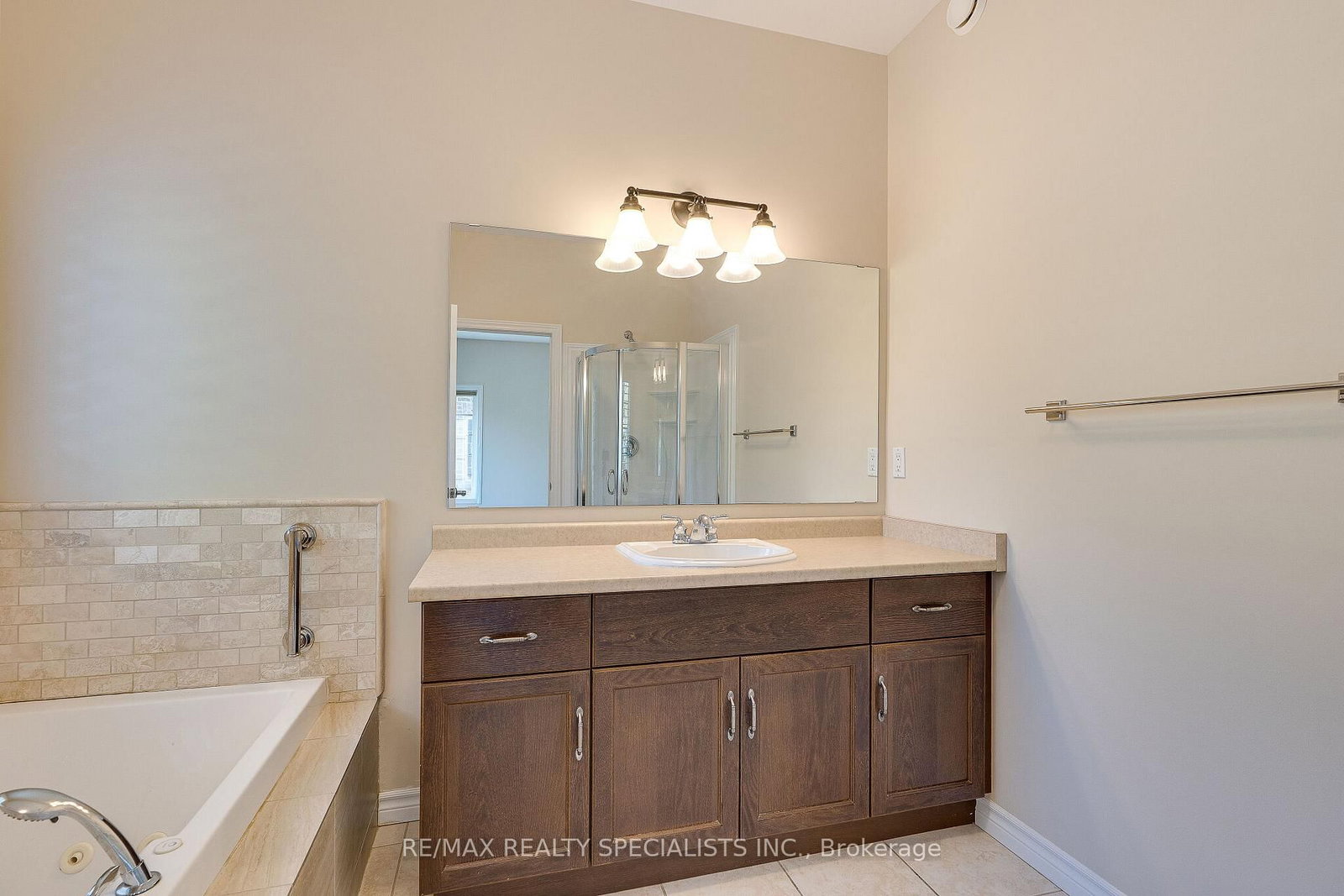 3 Reddington Drive • #2 • Caledon, ON photo 25