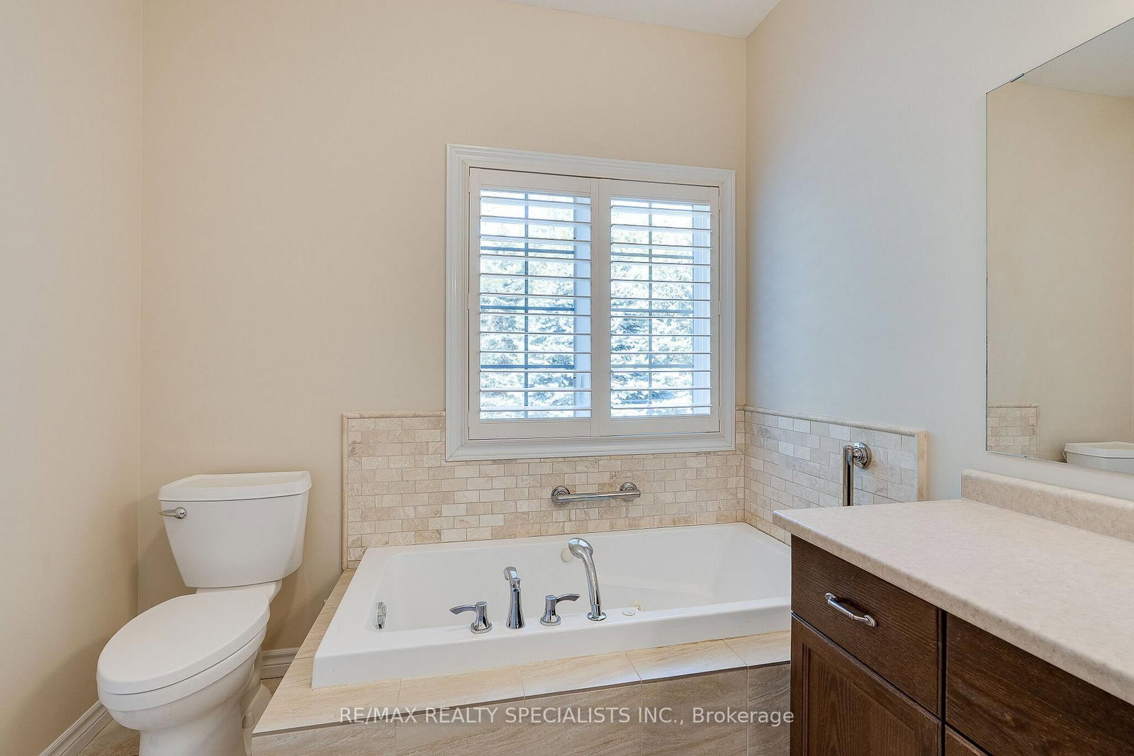 3 Reddington Drive • #2 • Caledon, ON photo 26
