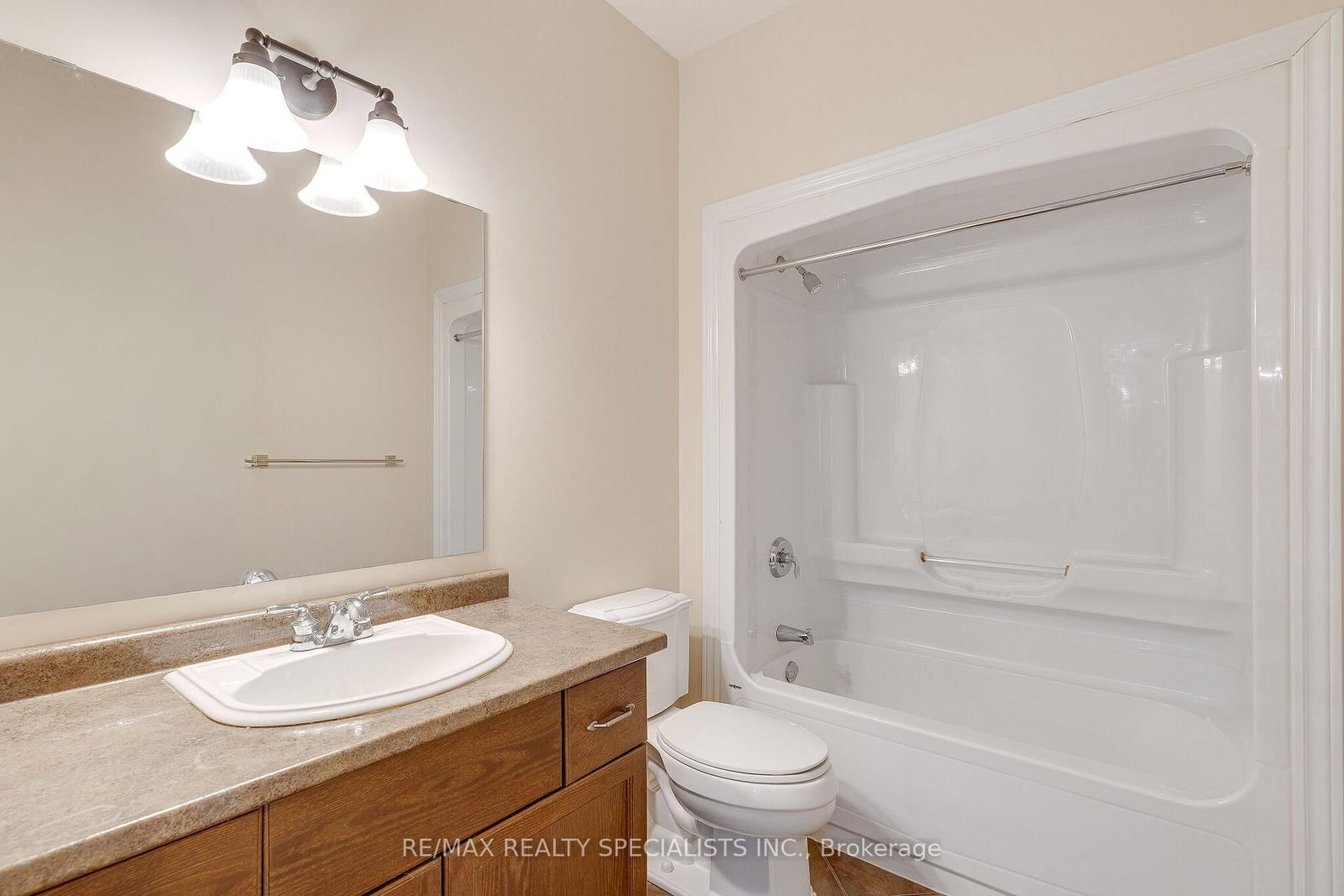 3 Reddington Drive • #2 • Caledon, ON photo 27