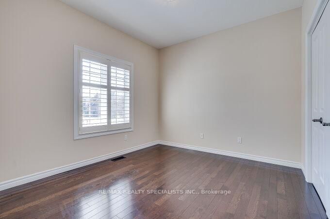 3 Reddington Drive • #2 • Caledon, ON photo 28