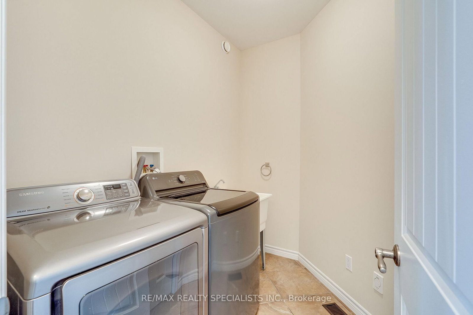 3 Reddington Drive • #2 • Caledon, ON photo 29