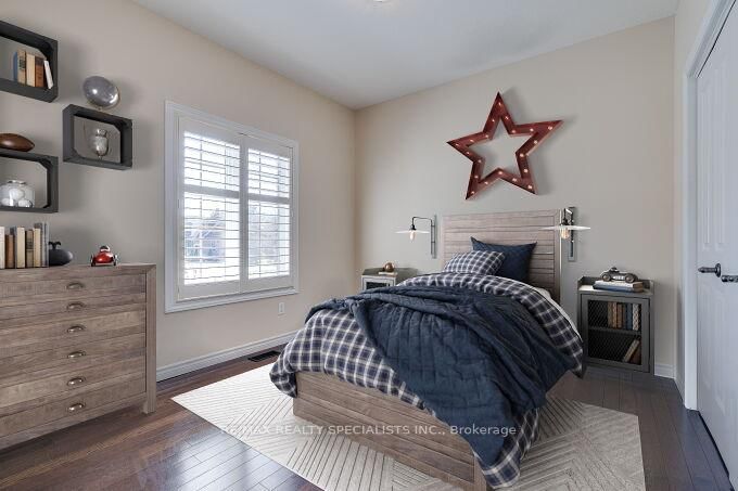 3 Reddington Drive • #2 • Caledon, ON photo 30