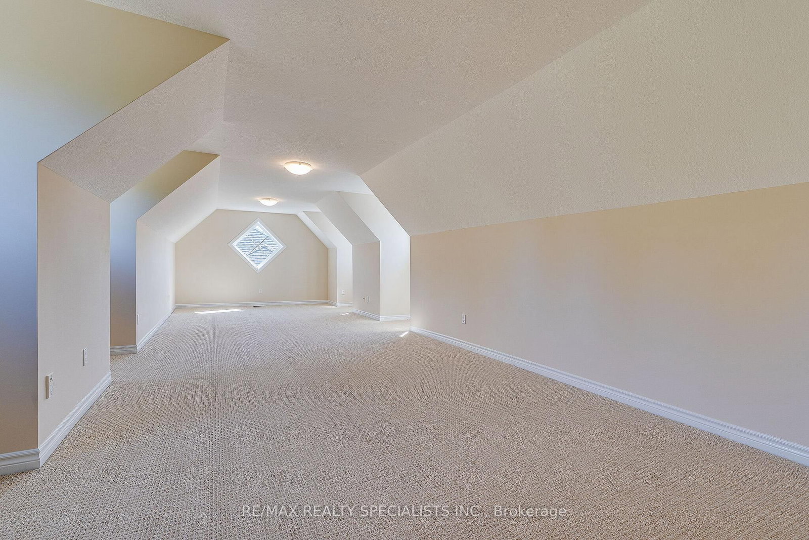 3 Reddington Drive • #2 • Caledon, ON photo 31