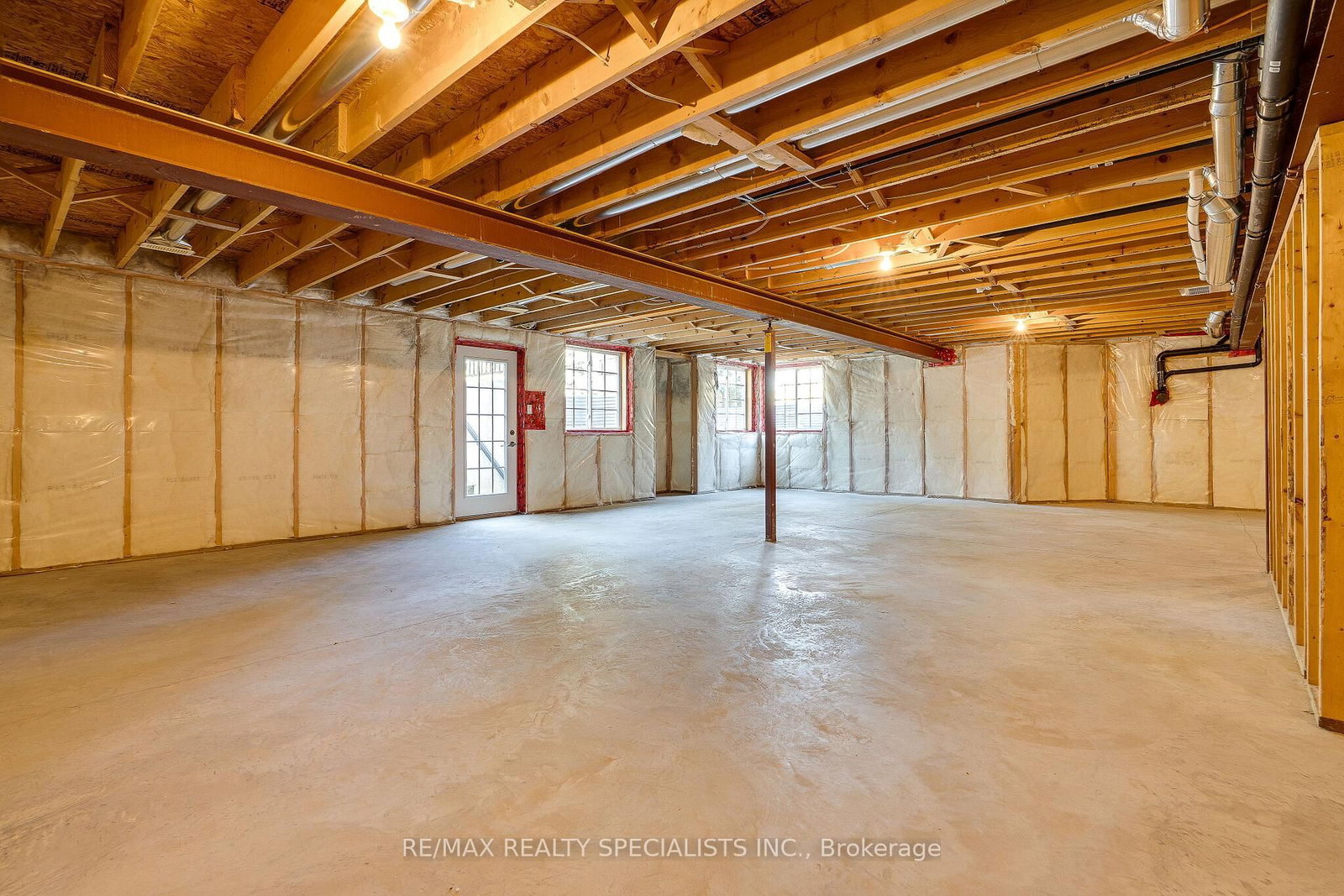3 Reddington Drive • #2 • Caledon, ON photo 34