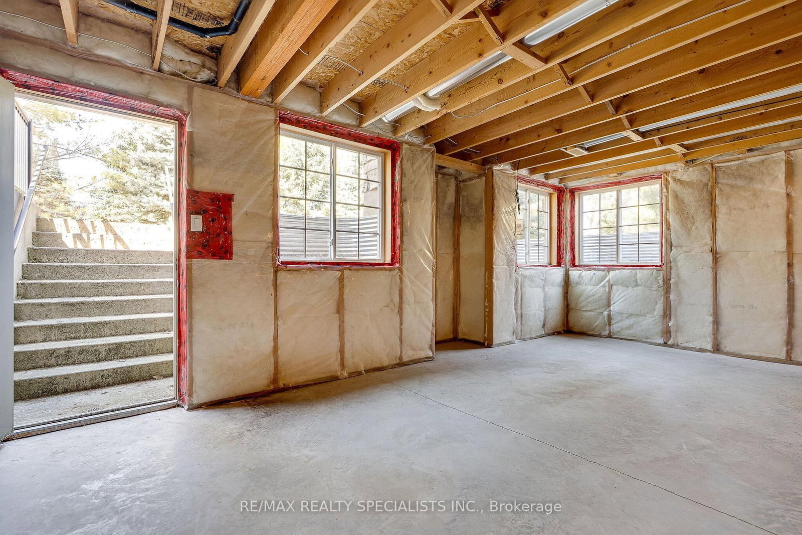 3 Reddington Drive • #2 • Caledon, ON photo 35