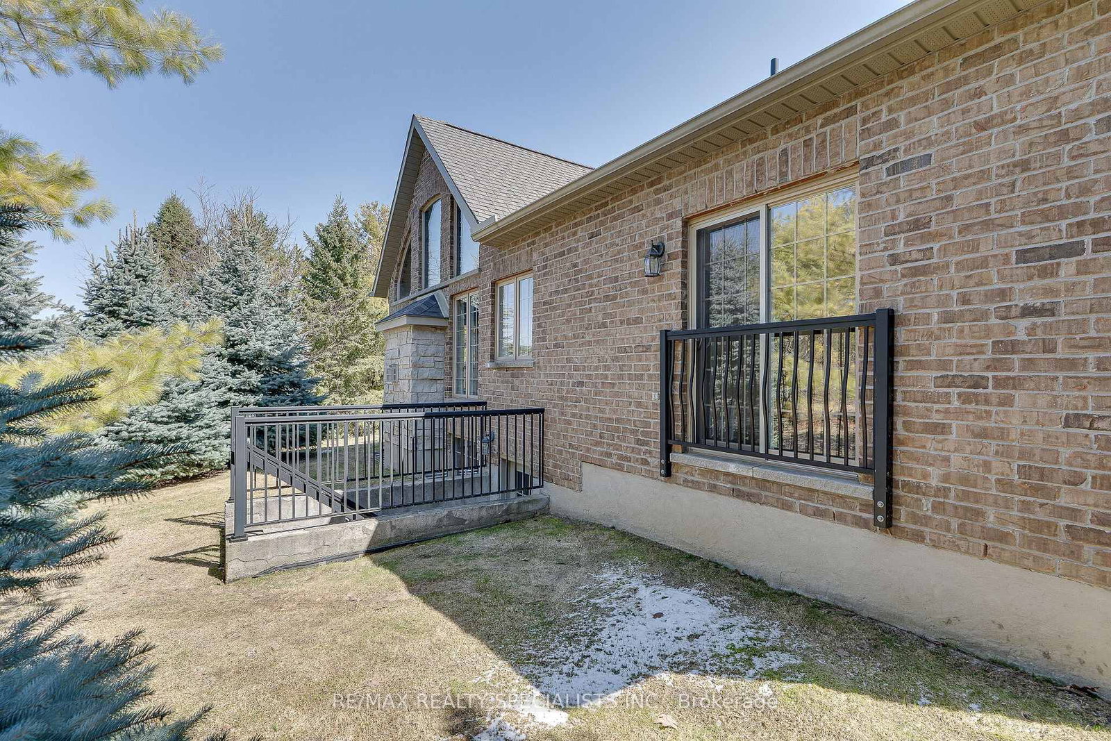 3 Reddington Drive • #2 • Caledon, ON photo 36