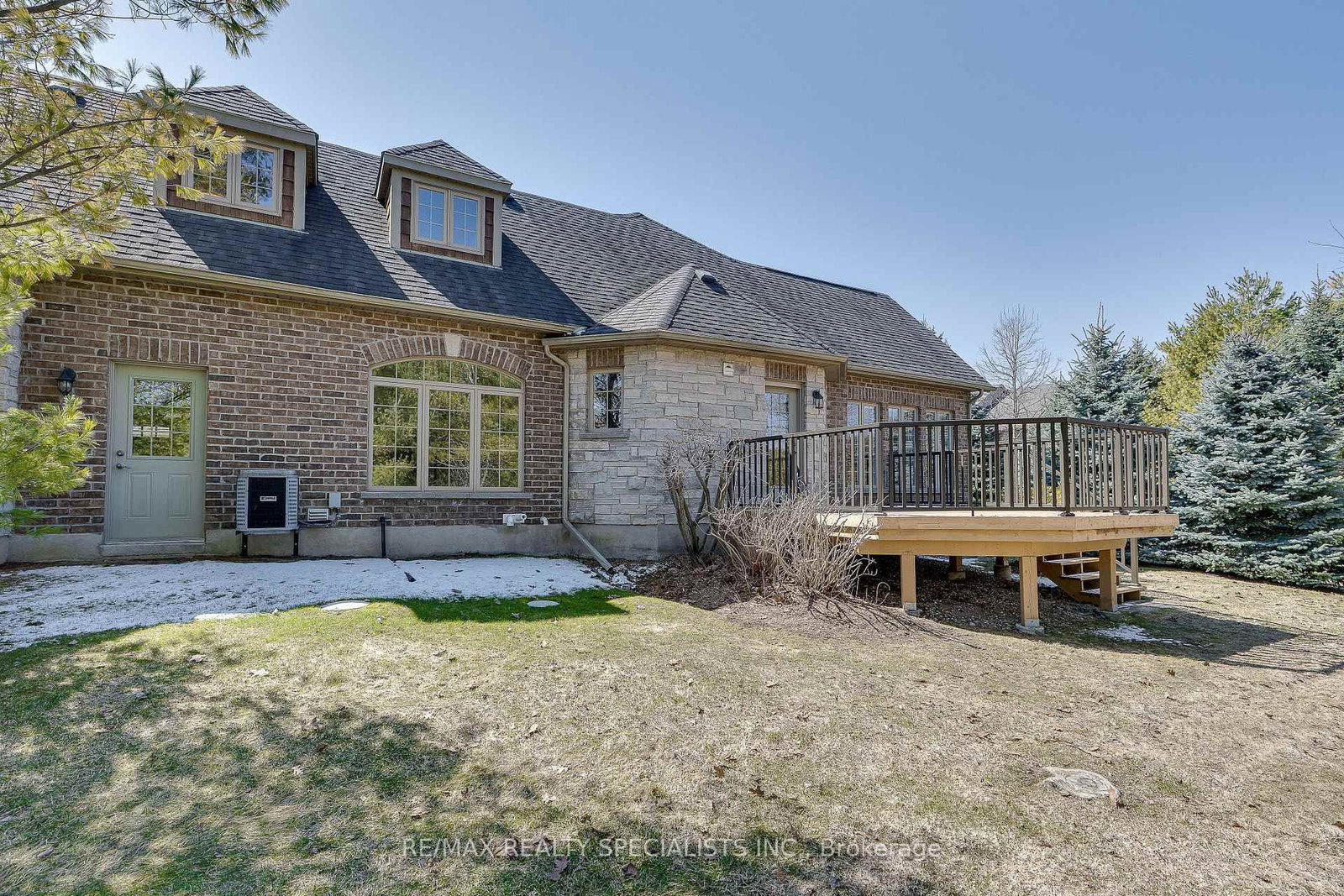 3 Reddington Drive • #2 • Caledon, ON photo 39