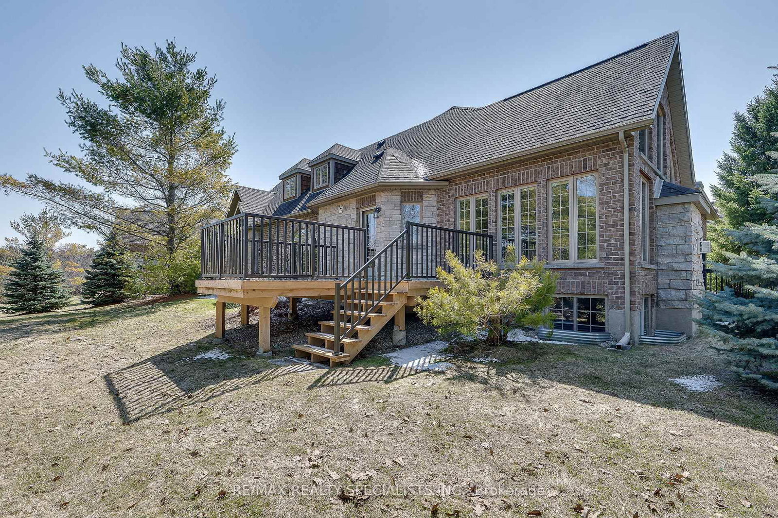 3 Reddington Drive • #2 • Caledon, ON photo 41