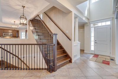 3 Reddington Drive • #2 • Caledon, ON photo 5