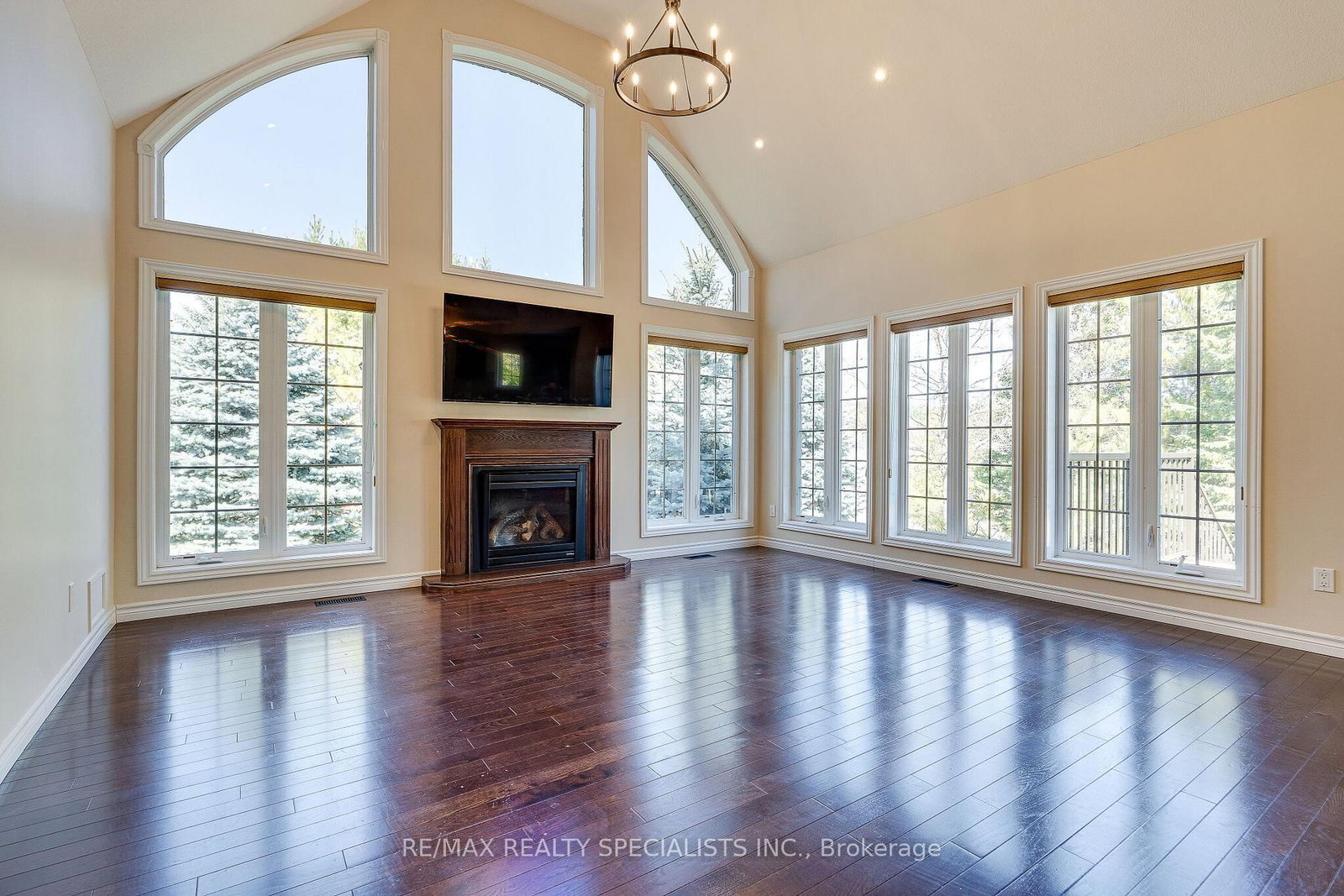 3 Reddington Drive • #2 • Caledon, ON photo 8