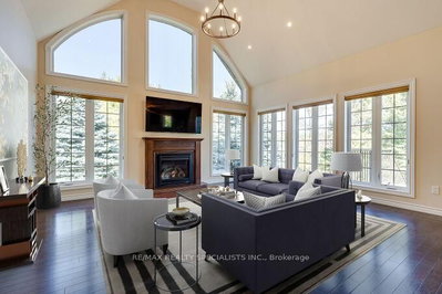 3 Reddington Drive • #2 • Caledon, ON photo 9