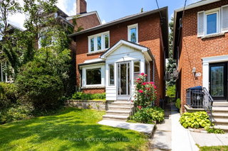 82 Abbott Avenue