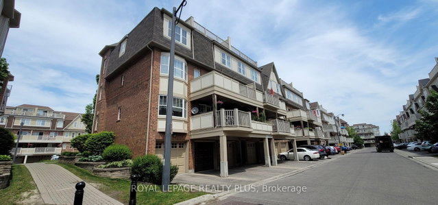 2 - 734 Neighbourhood Circle