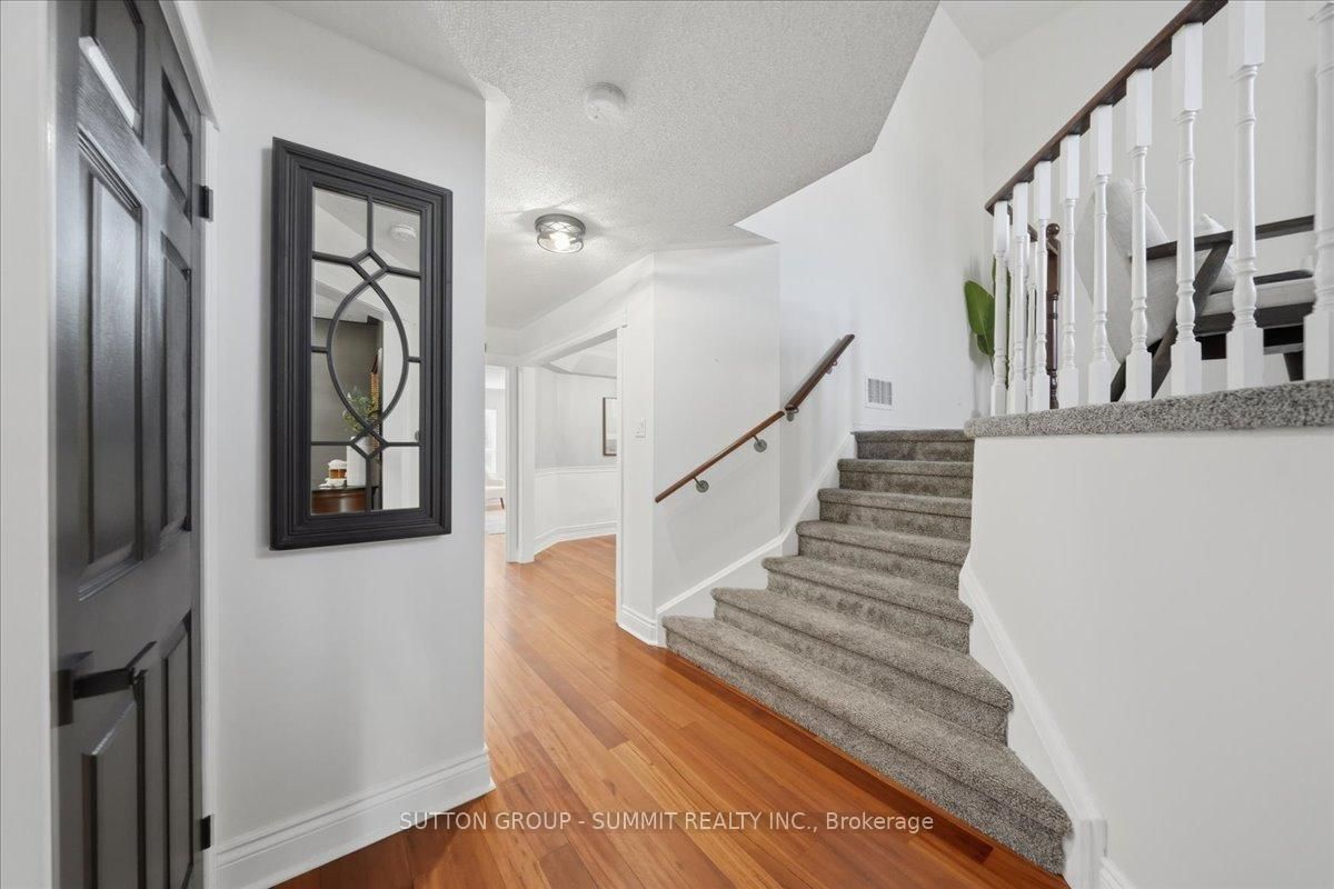 3967 Beacham Street • Mississauga, ON photo 6