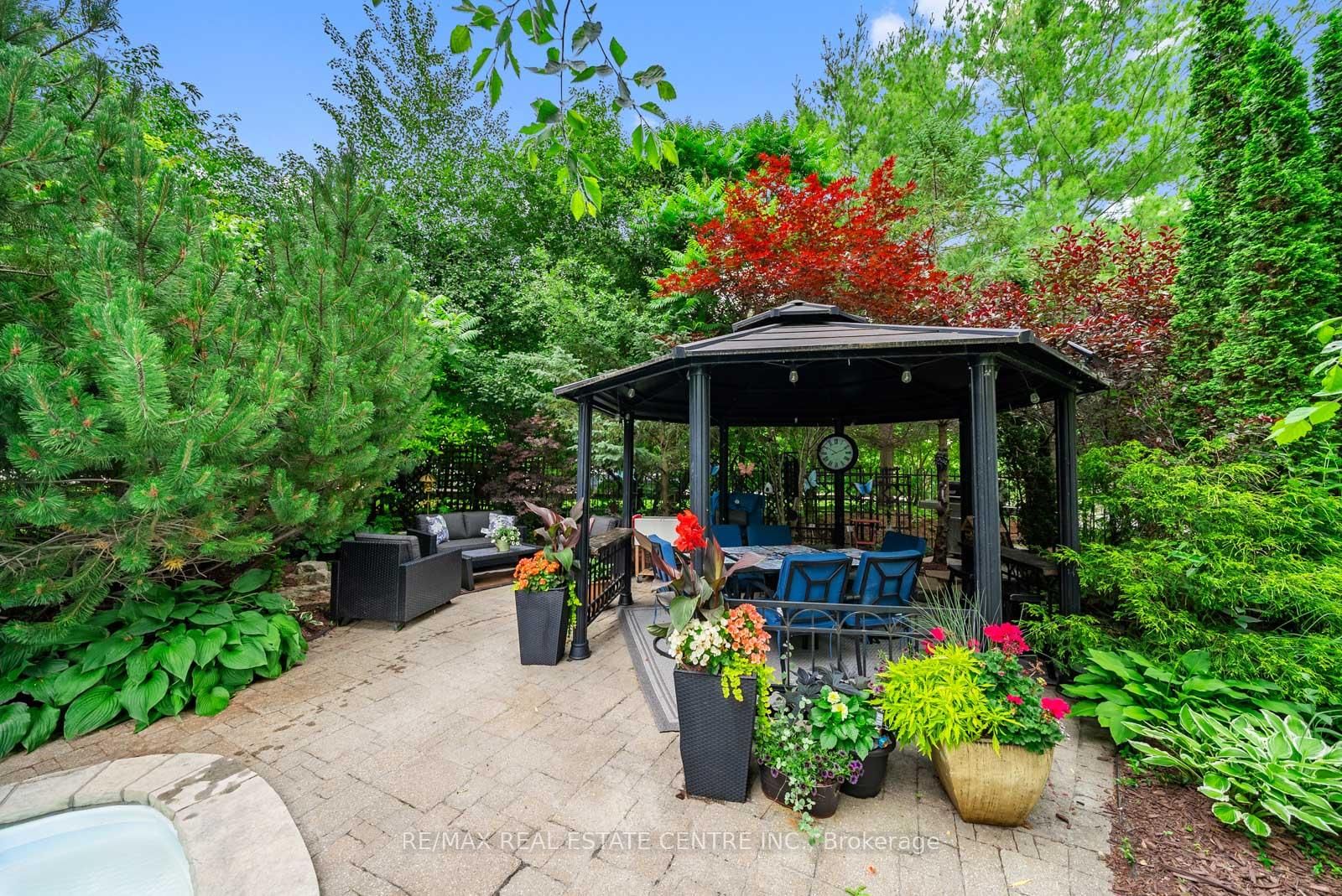 2 Cedar Drive • Caledon, ON photo 12