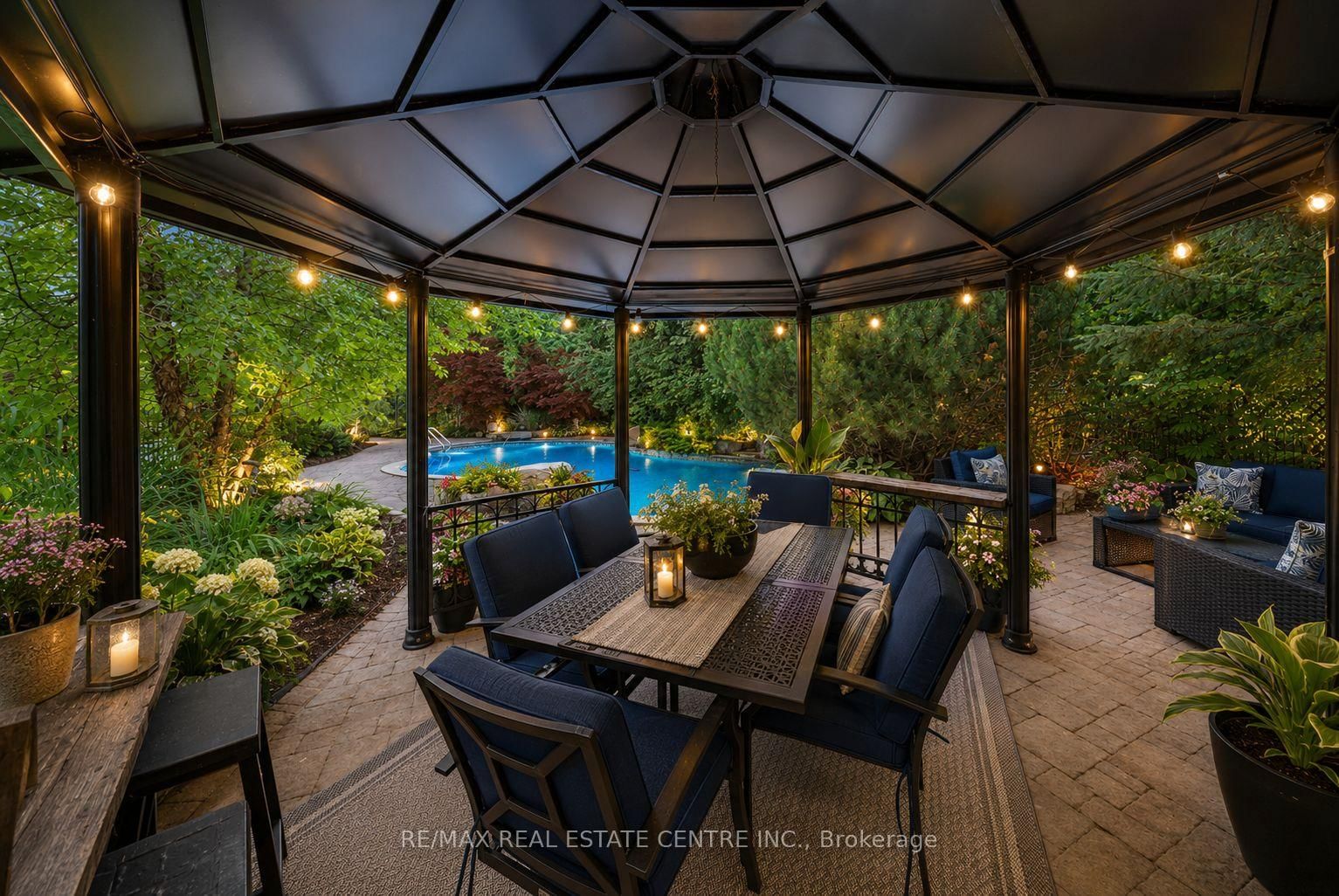2 Cedar Drive • Caledon, ON photo 13