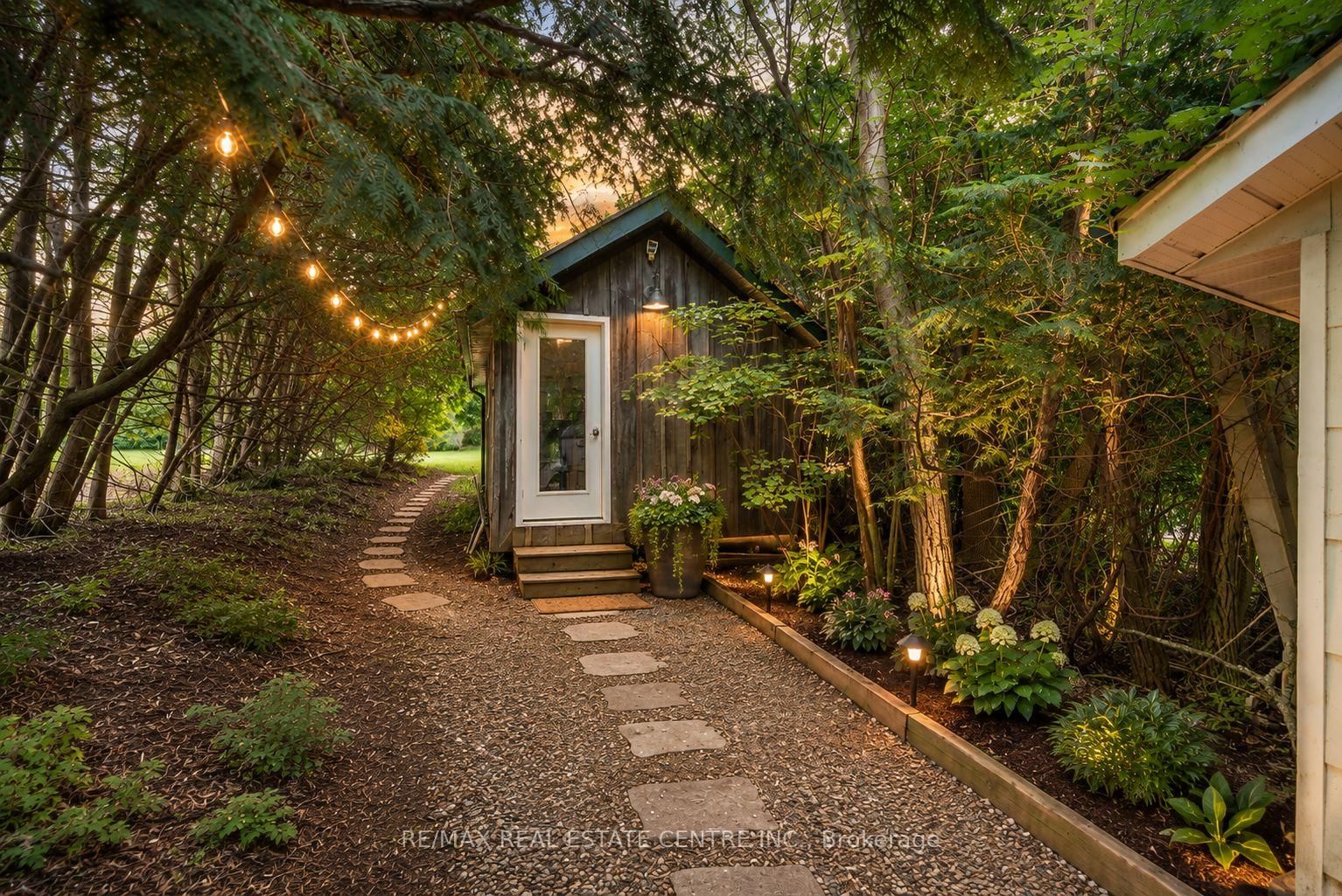 2 Cedar Drive • Caledon, ON photo 14