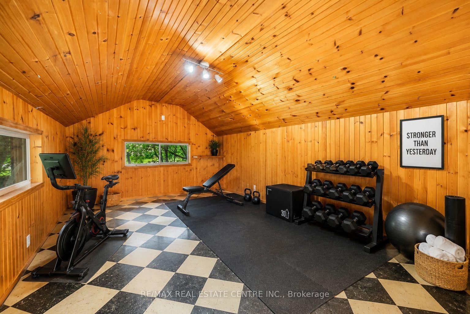 2 Cedar Drive • Caledon, ON photo 15