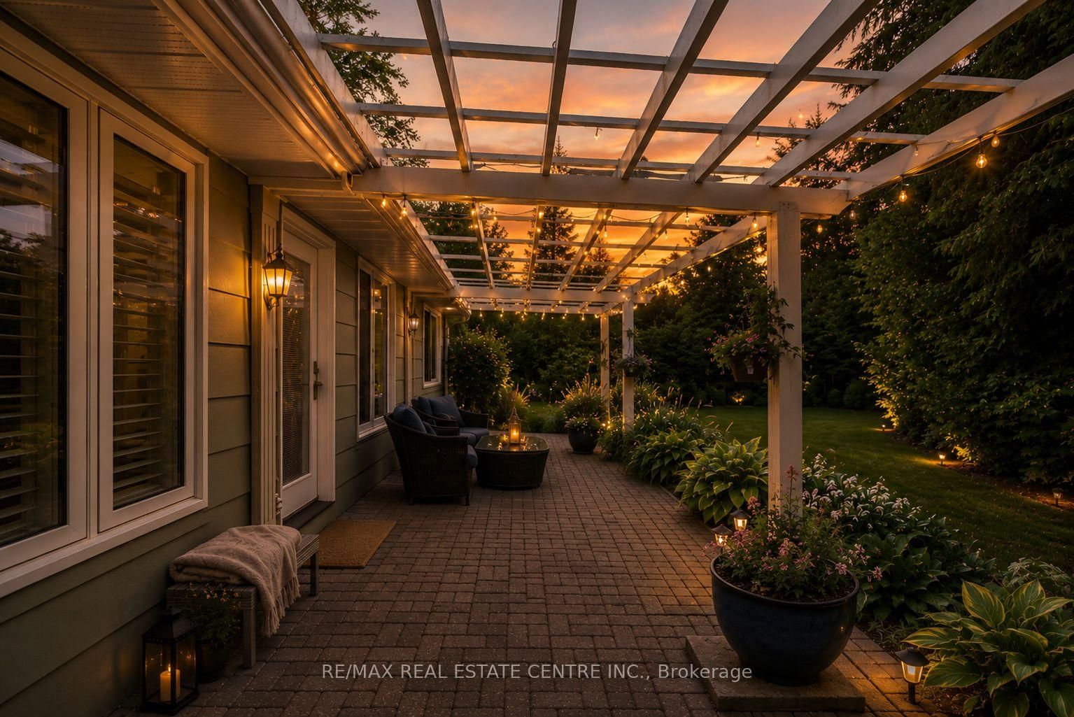 2 Cedar Drive • Caledon, ON photo 16