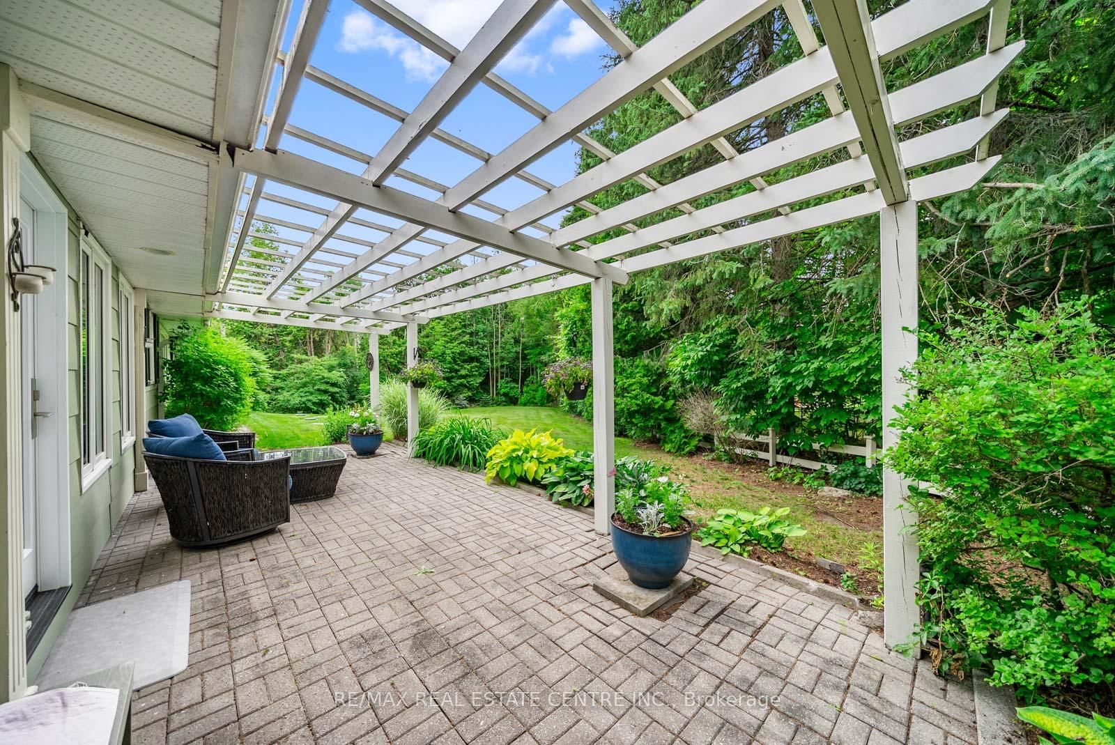 2 Cedar Drive • Caledon, ON photo 17