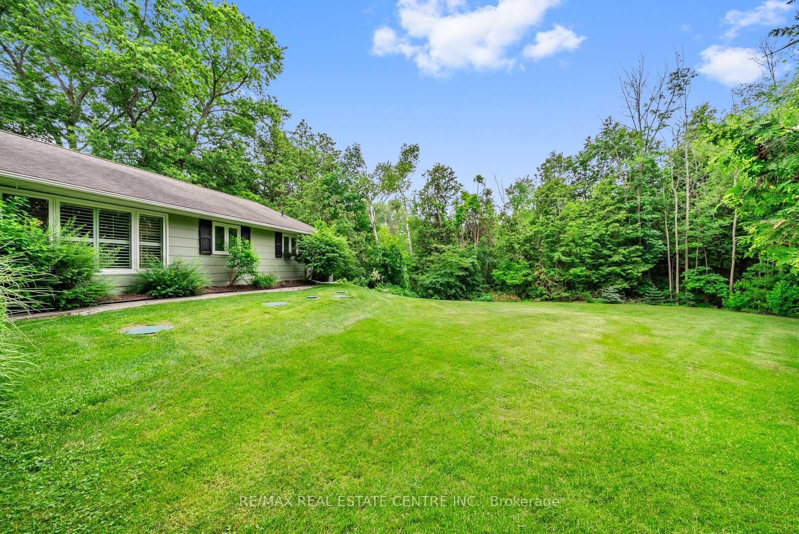 2 Cedar Drive • Caledon, ON photo 18