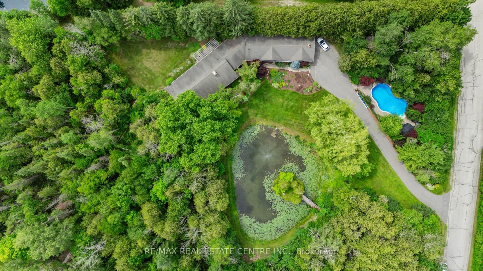 2 Cedar Drive • Caledon, ON photo 19