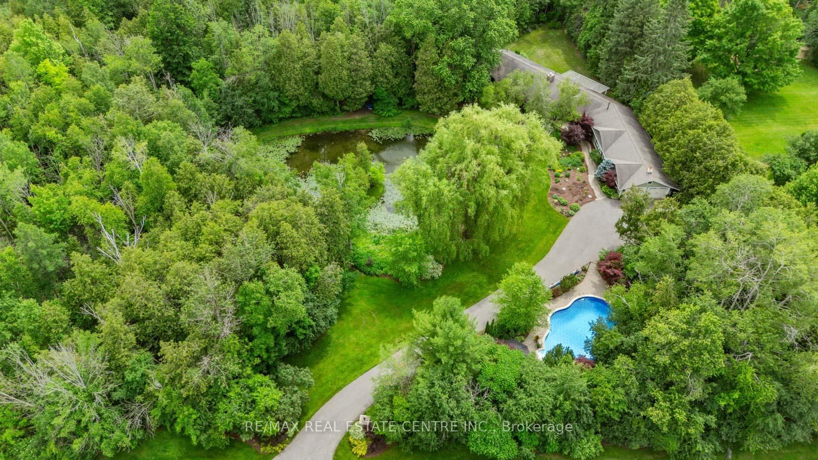 2 Cedar Drive • Caledon, ON photo 20