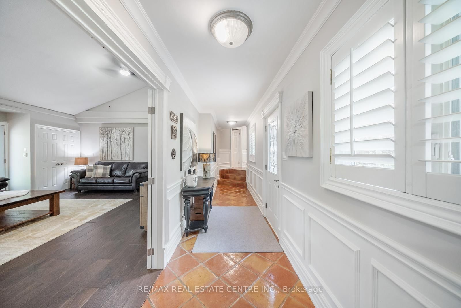 2 Cedar Drive • Caledon, ON photo 21