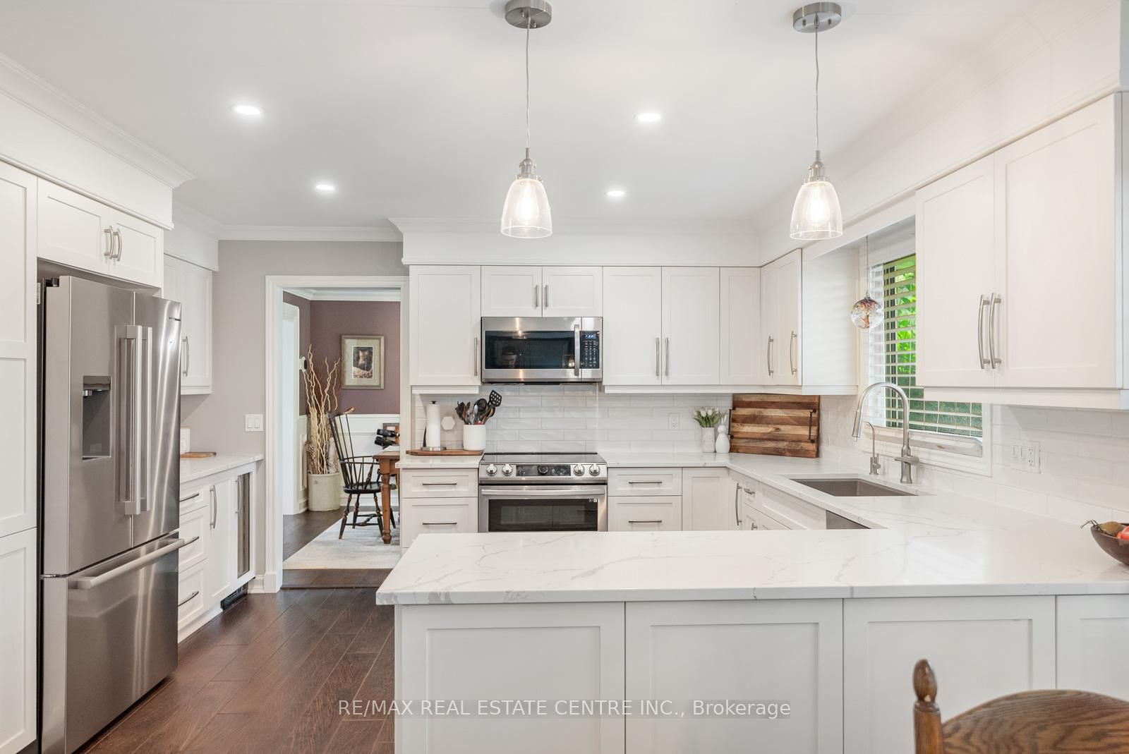 2 Cedar Drive • Caledon, ON photo 22