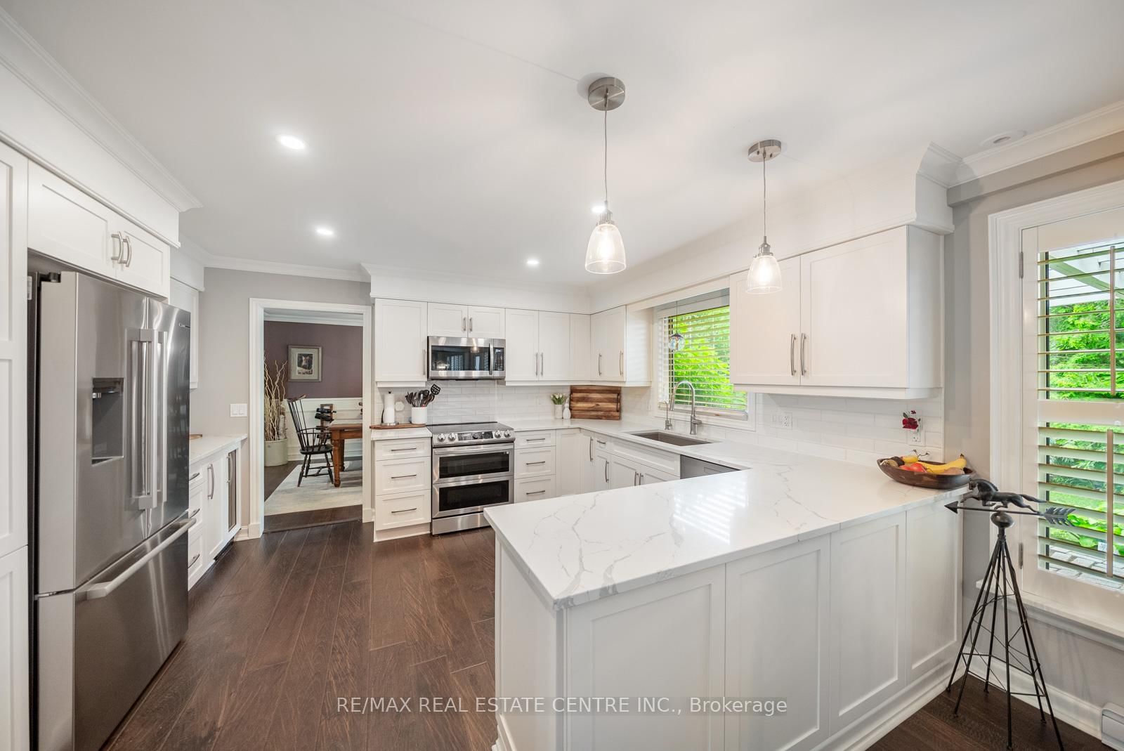 2 Cedar Drive • Caledon, ON photo 23