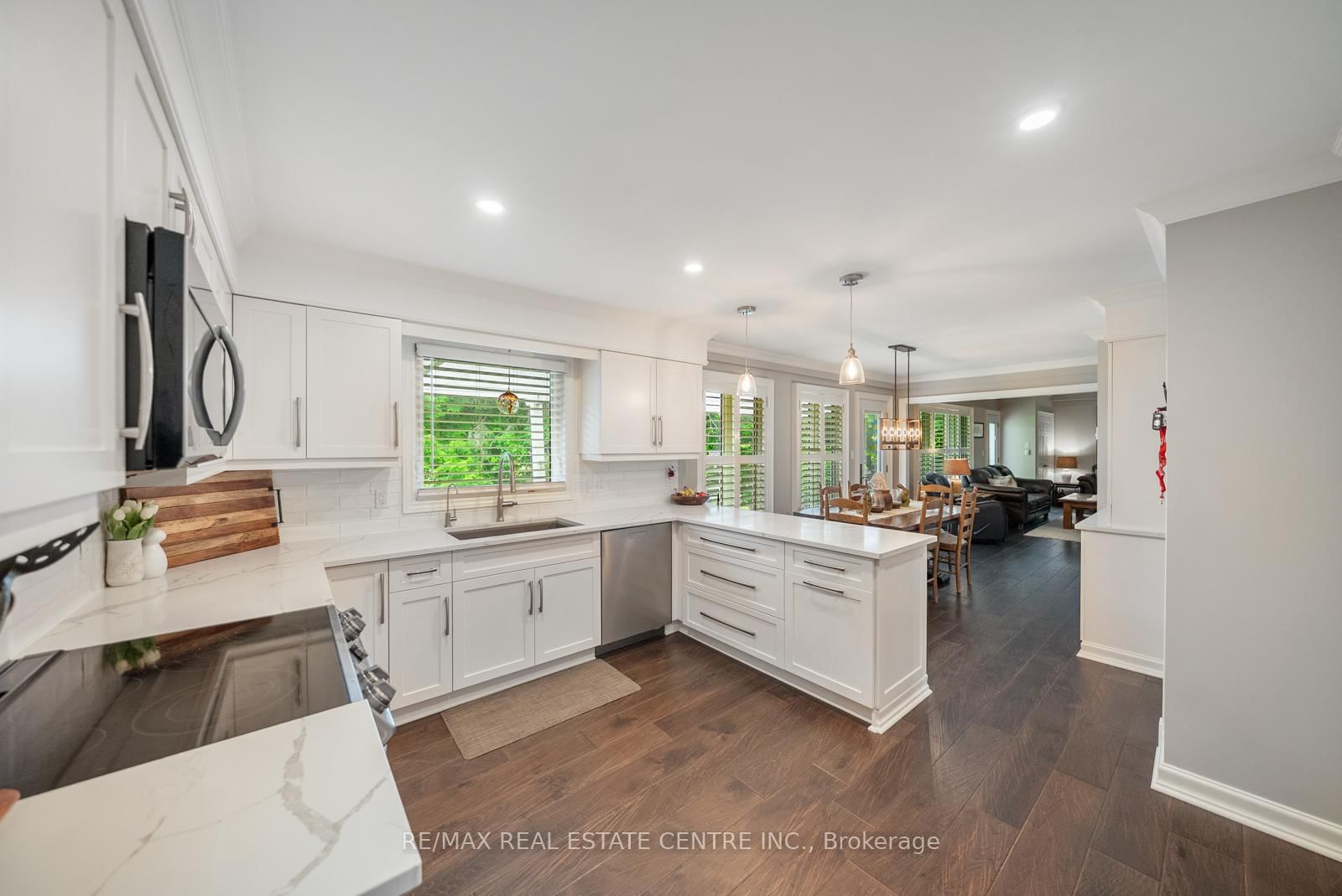 2 Cedar Drive • Caledon, ON photo 24