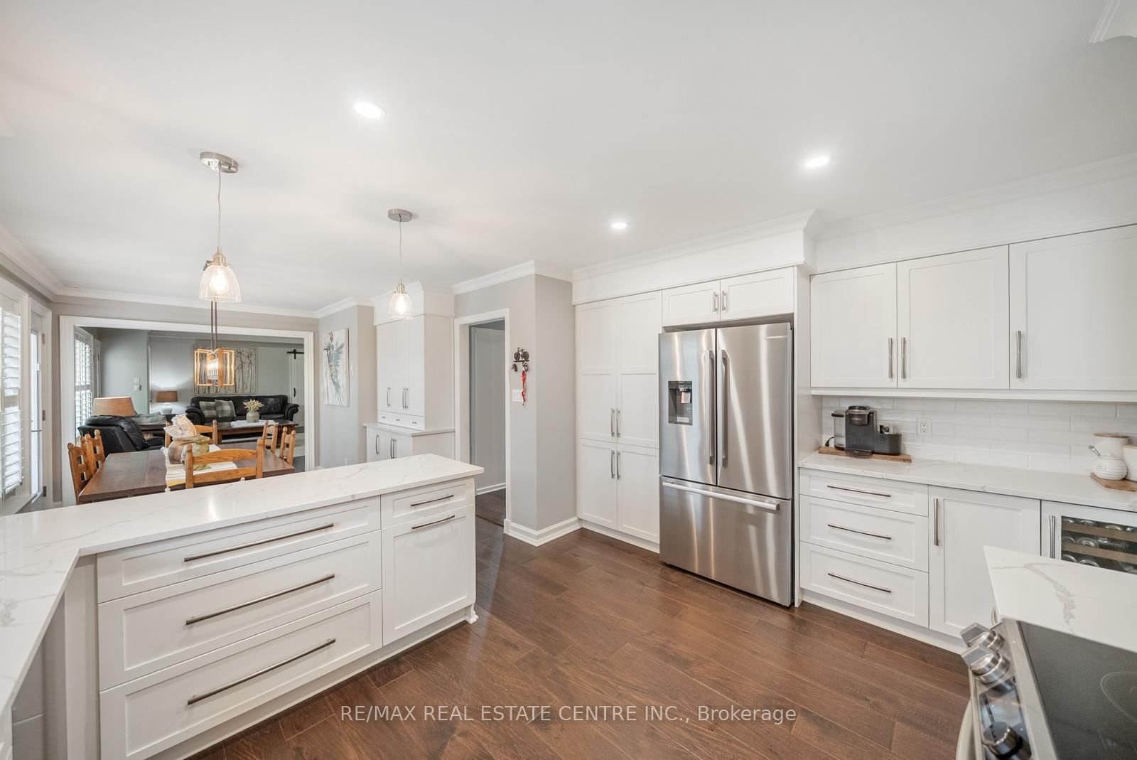2 Cedar Drive • Caledon, ON photo 25