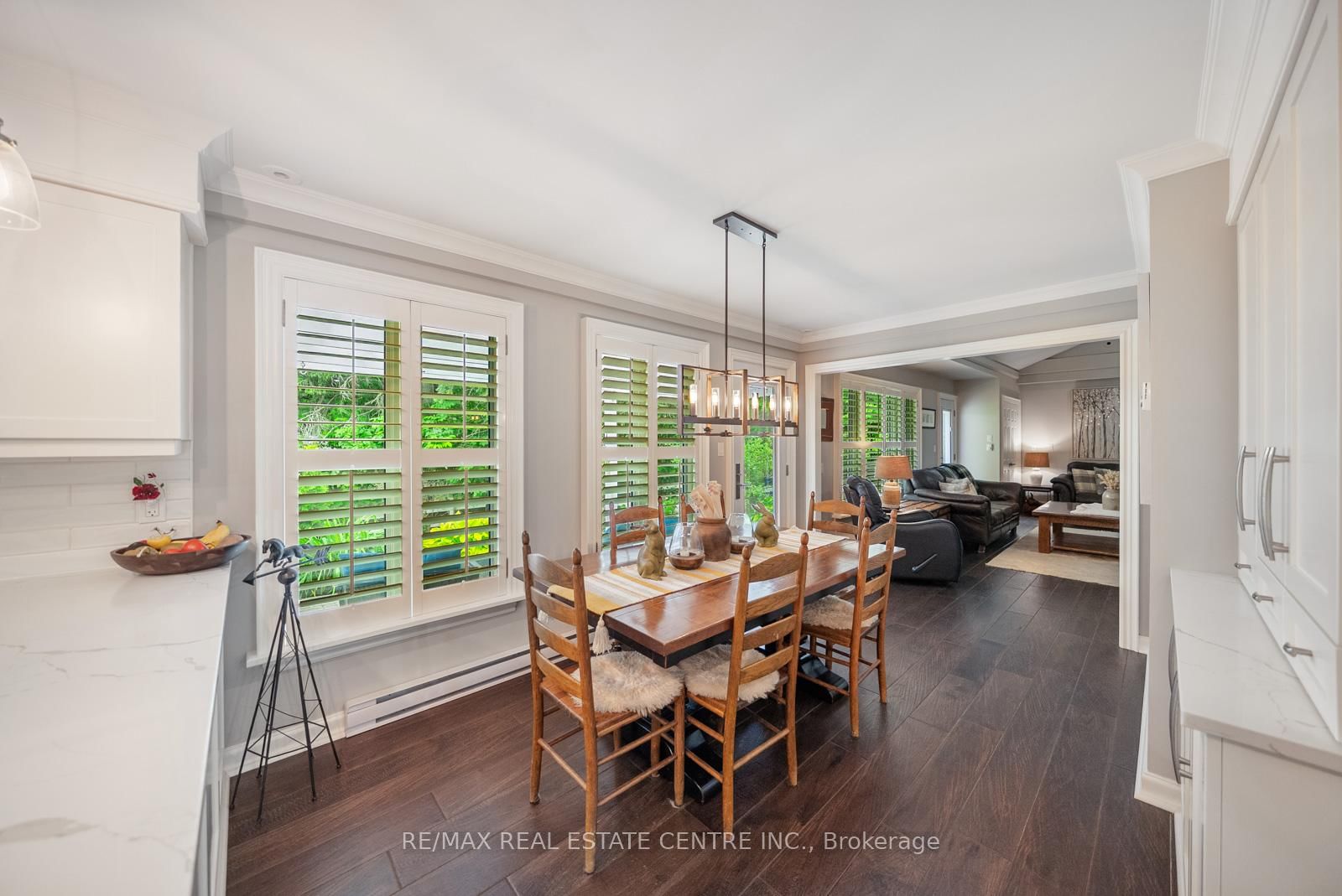 2 Cedar Drive • Caledon, ON photo 26