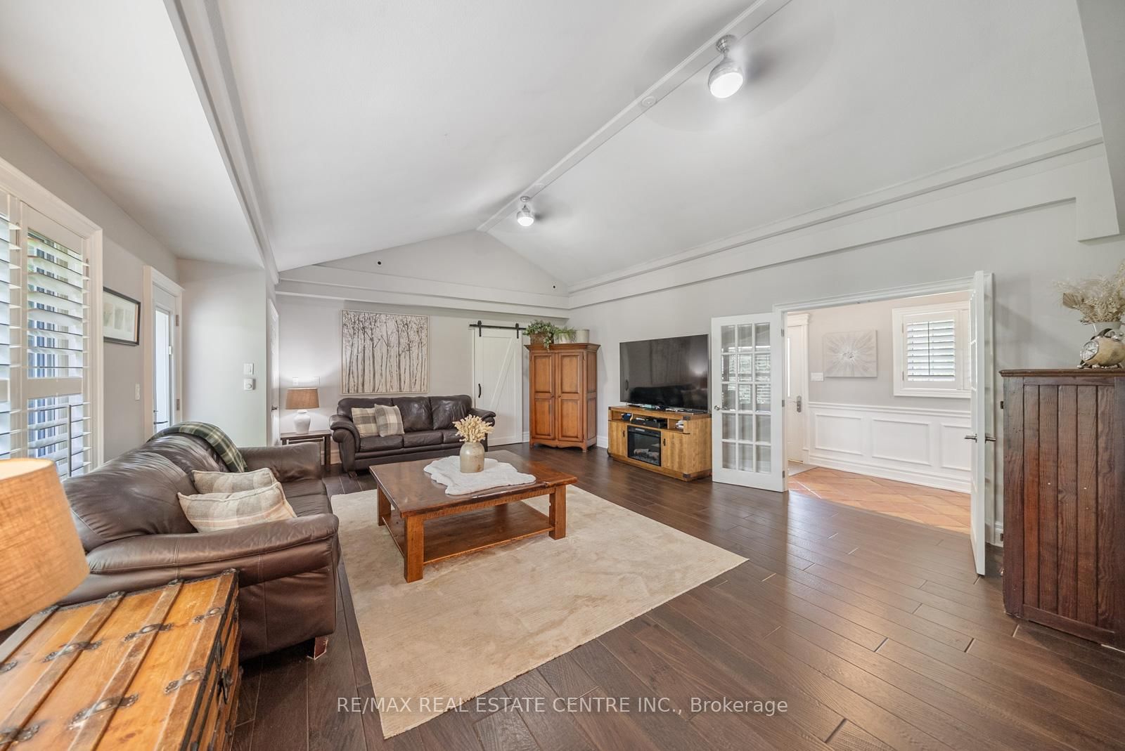 2 Cedar Drive • Caledon, ON photo 27